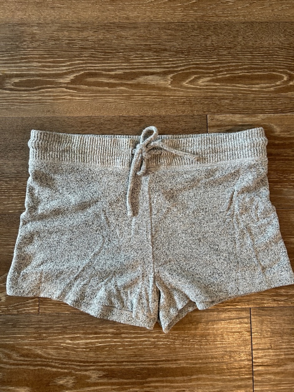 comfy shorts